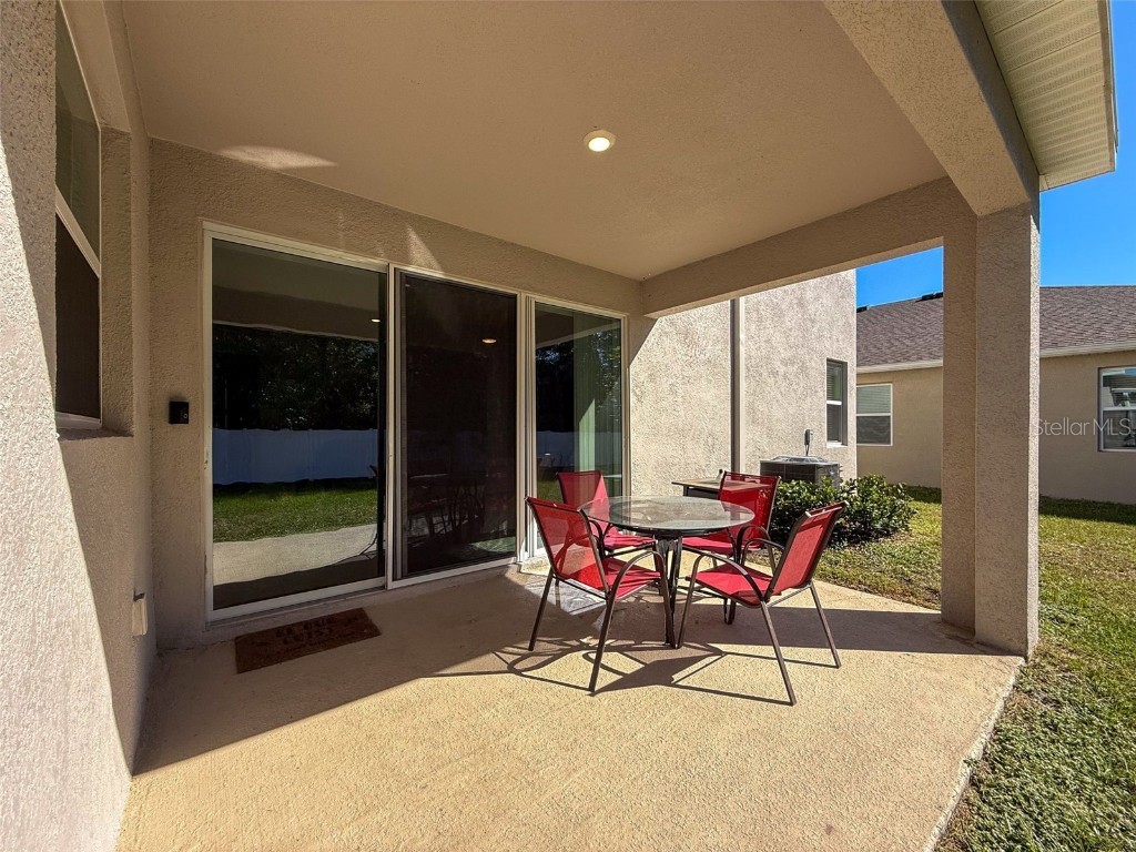 3797 Autumn Amber Drive Spring Hill FL 34609 W7879910 image32