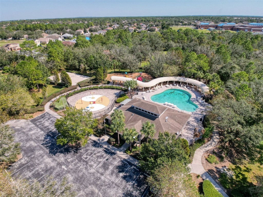 3797 Autumn Amber Drive Spring Hill FL 34609 W7879910 image36