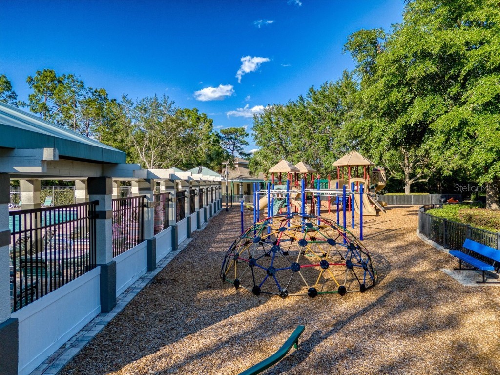 3797 Autumn Amber Drive Spring Hill FL 34609 W7879910 image38