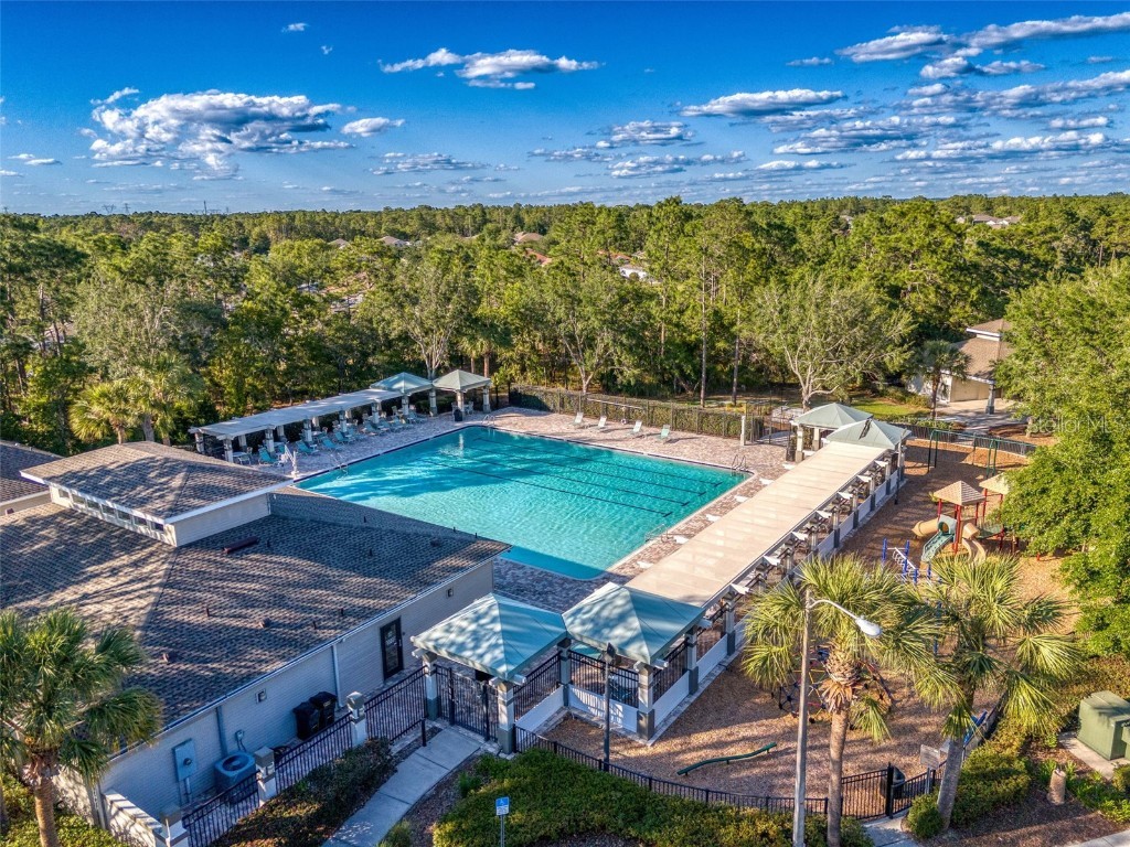 3797 Autumn Amber Drive Spring Hill FL 34609 W7879910 image39