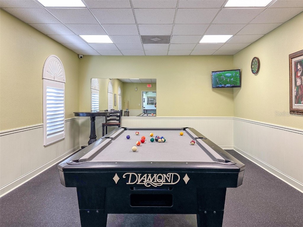 3797 Autumn Amber Drive Spring Hill FL 34609 W7879910 image42