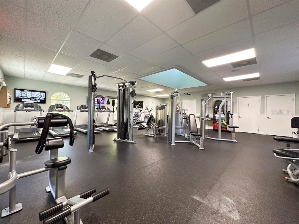 3797 Autumn Amber Drive Spring Hill FL 34609 W7879910 image43