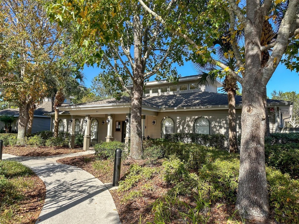 3797 Autumn Amber Drive Spring Hill FL 34609 W7879910 image44