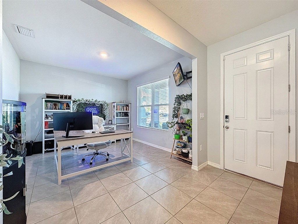 3797 Autumn Amber Drive Spring Hill FL 34609 W7879910 image5