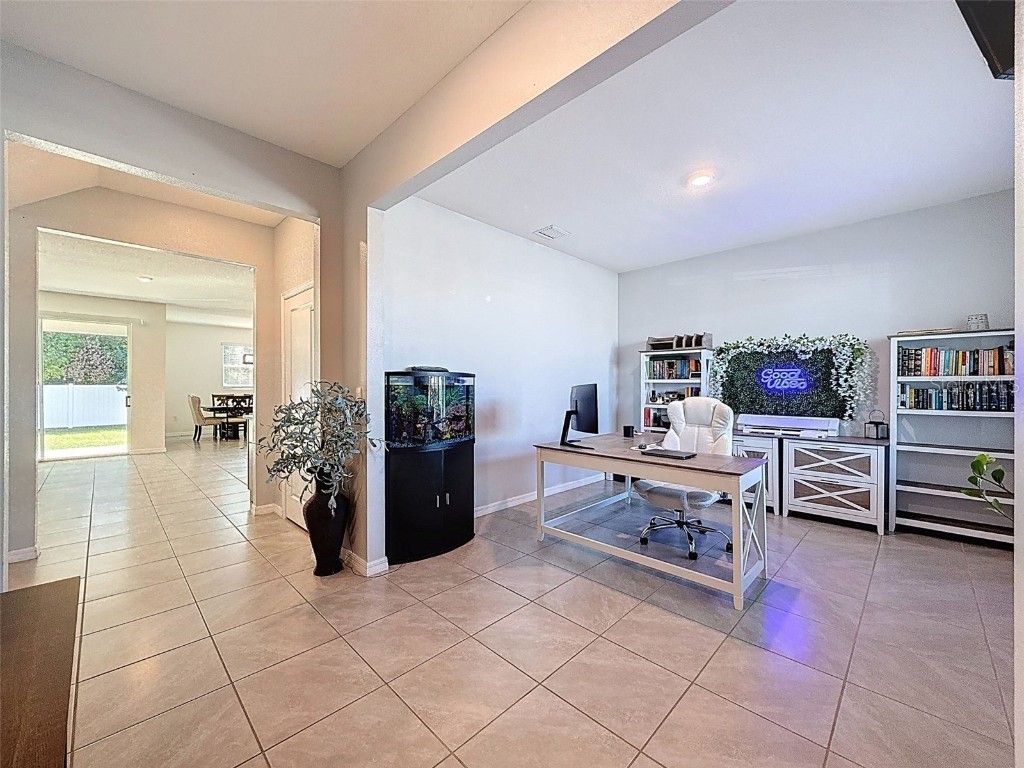 3797 Autumn Amber Drive Spring Hill FL 34609 W7879910 image6