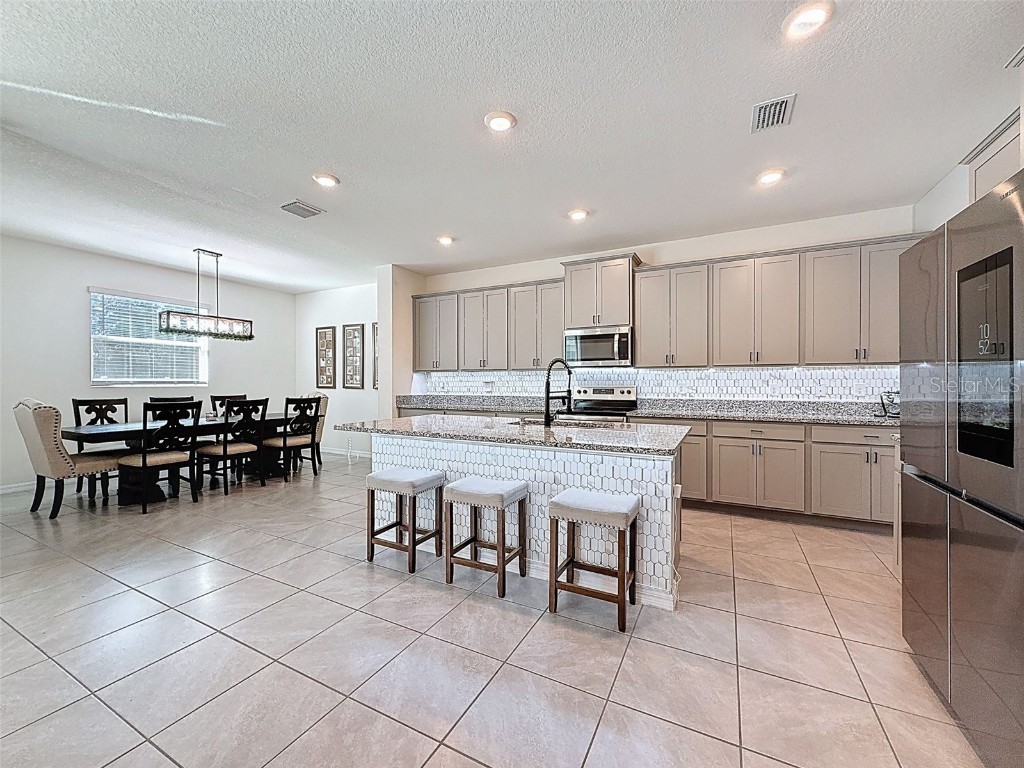 3797 Autumn Amber Drive Spring Hill FL 34609 W7879910 image7