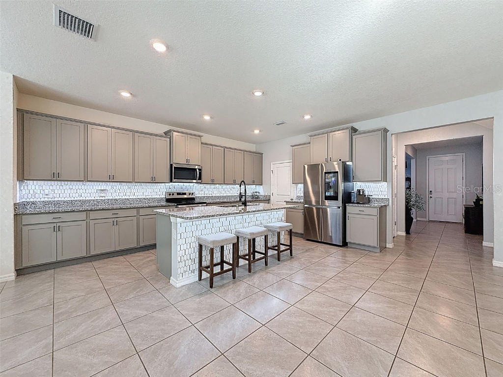 3797 Autumn Amber Drive Spring Hill FL 34609 W7879910 image9