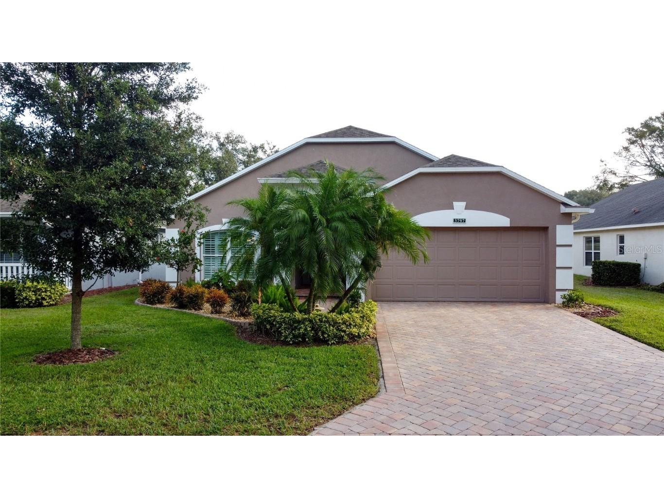 3797 Avon Court Clermont FL 34711 G5088639 image1