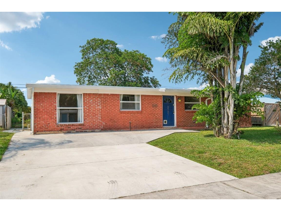 3797 Bahama Road Palm Beach Gardens FL 33410 TB8389823 image1