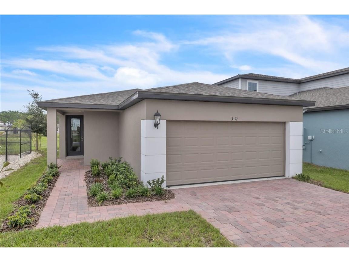 3797 Bluethread Way Poinciana FL 34759 O6241909 image1