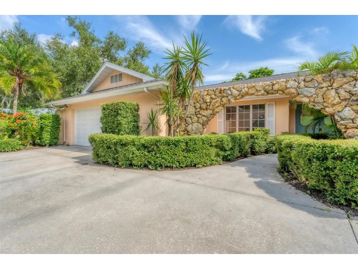 3797 Countryside Road Sarasota FL 34233 A4618667 image1