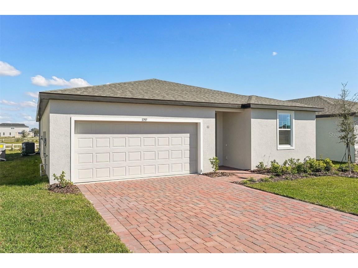 3797 Giorgio Drive Winter Haven FL 33884 O6280802 image1