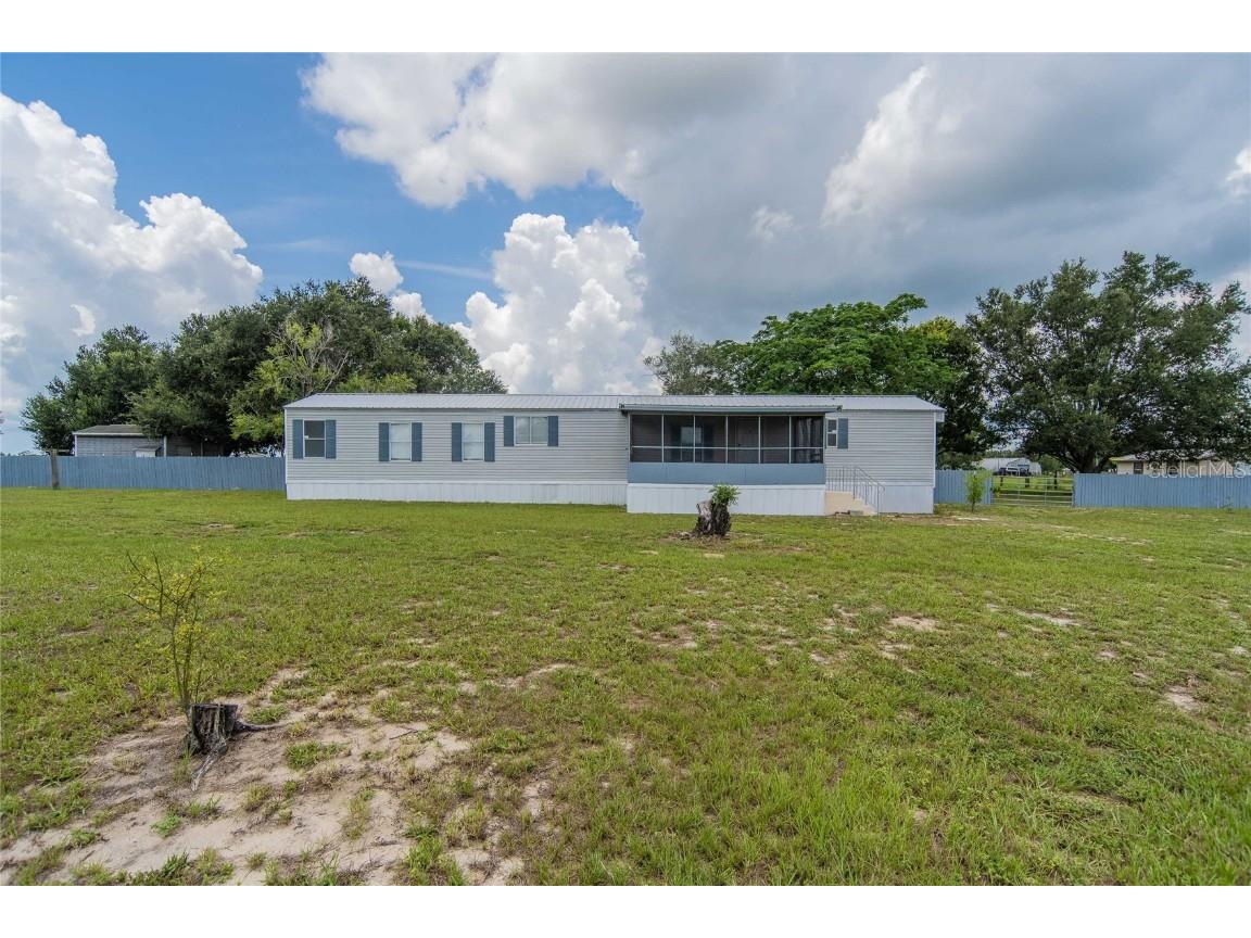 3797 Murphy Road Bartow FL 33830 L4938677 image1