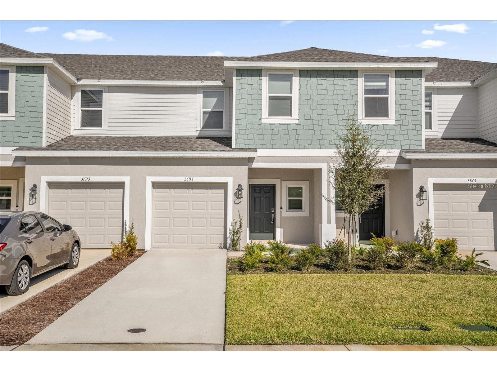 3797 Sepia Street Kissimmee FL 34758 - 08.01 O6406808 image1