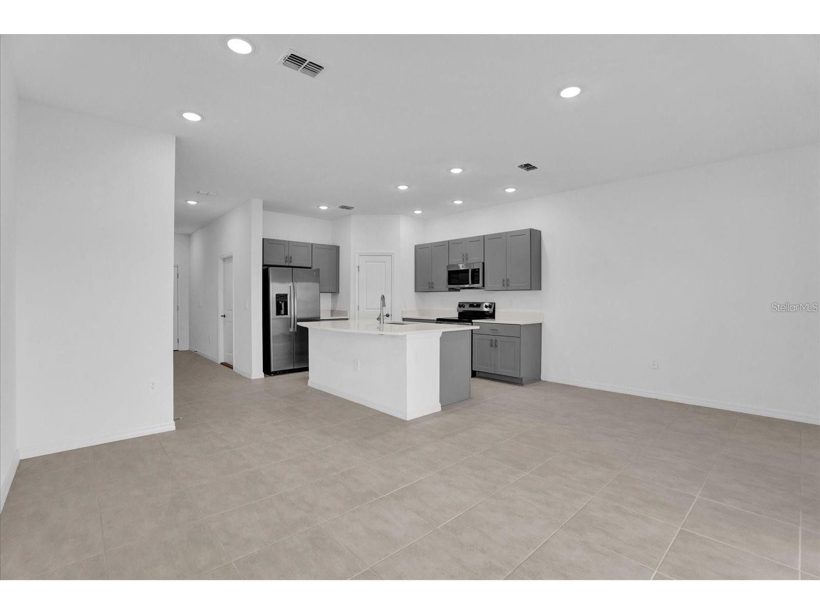 3797 Sepia Street Kissimmee FL 34758 - 08.01 O6406808 image10