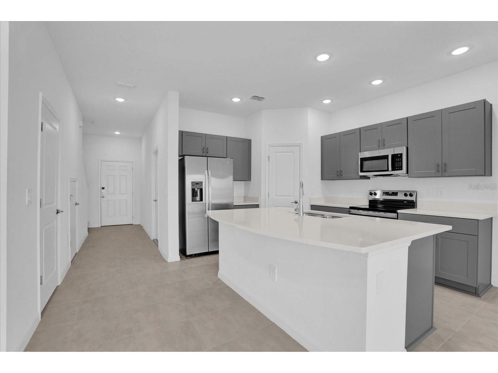 3797 Sepia Street Kissimmee FL 34758 - 08.01 O6406808 image11