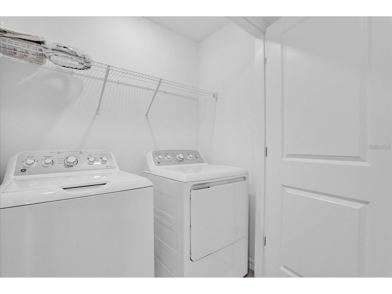 3797 Sepia Street Kissimmee FL 34758 - 08.01 O6406808 image14