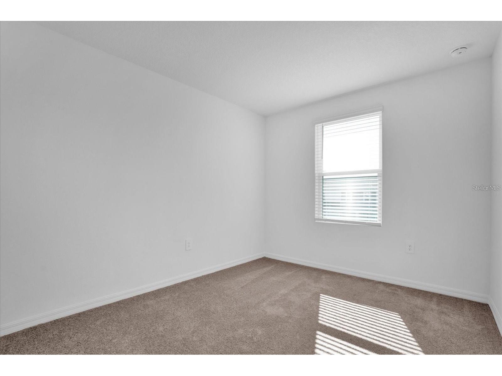 3797 Sepia Street Kissimmee FL 34758 - 08.01 O6406808 image15