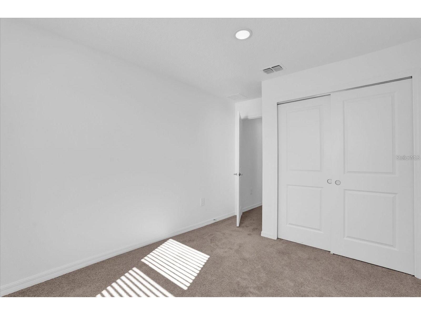 3797 Sepia Street Kissimmee FL 34758 - 08.01 O6406808 image16
