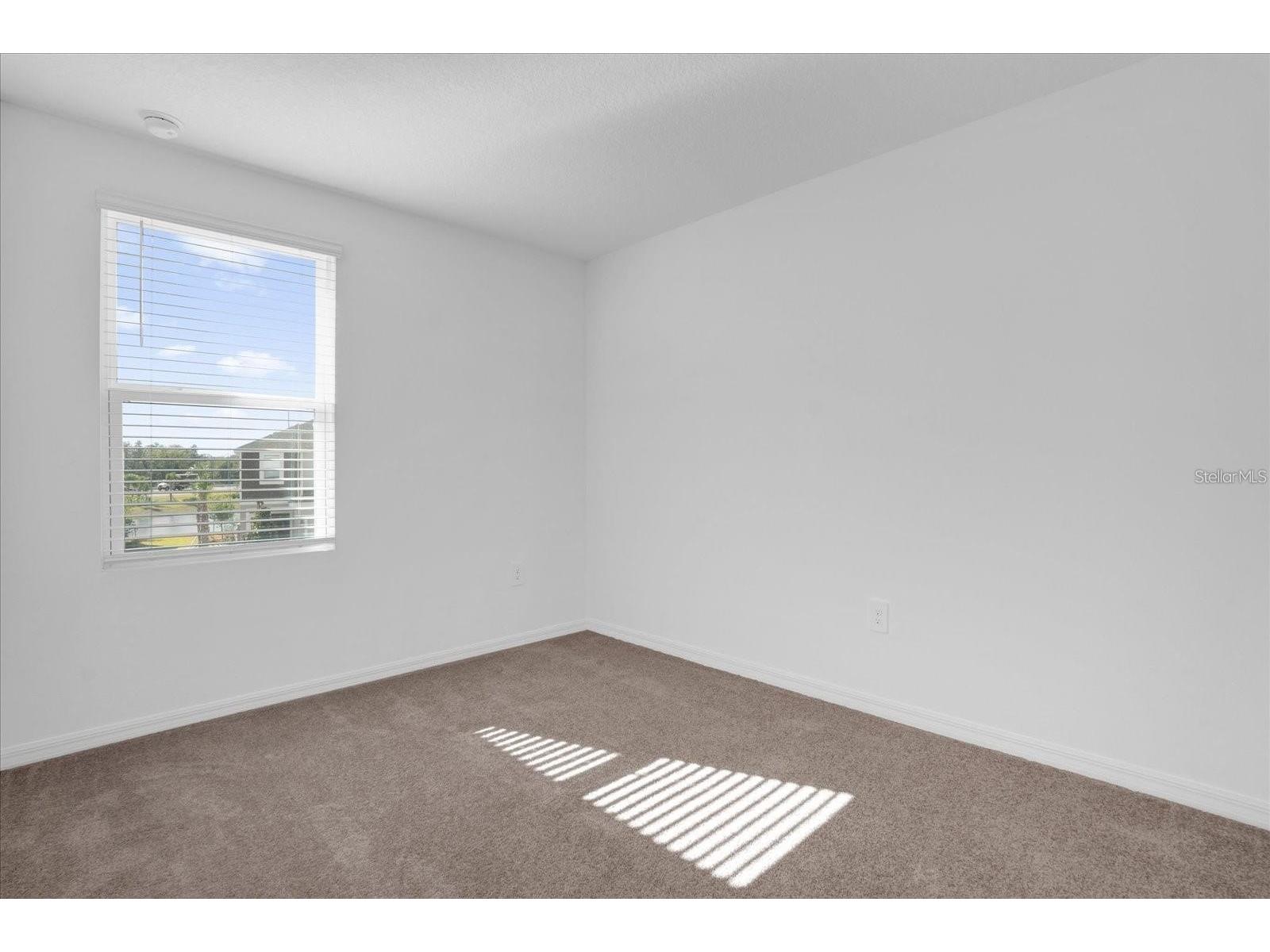 3797 Sepia Street Kissimmee FL 34758 - 08.01 O6406808 image17