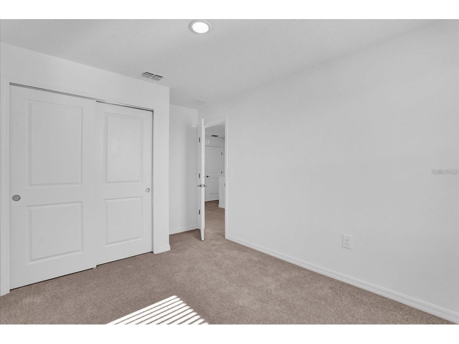 3797 Sepia Street Kissimmee FL 34758 - 08.01 O6406808 image18