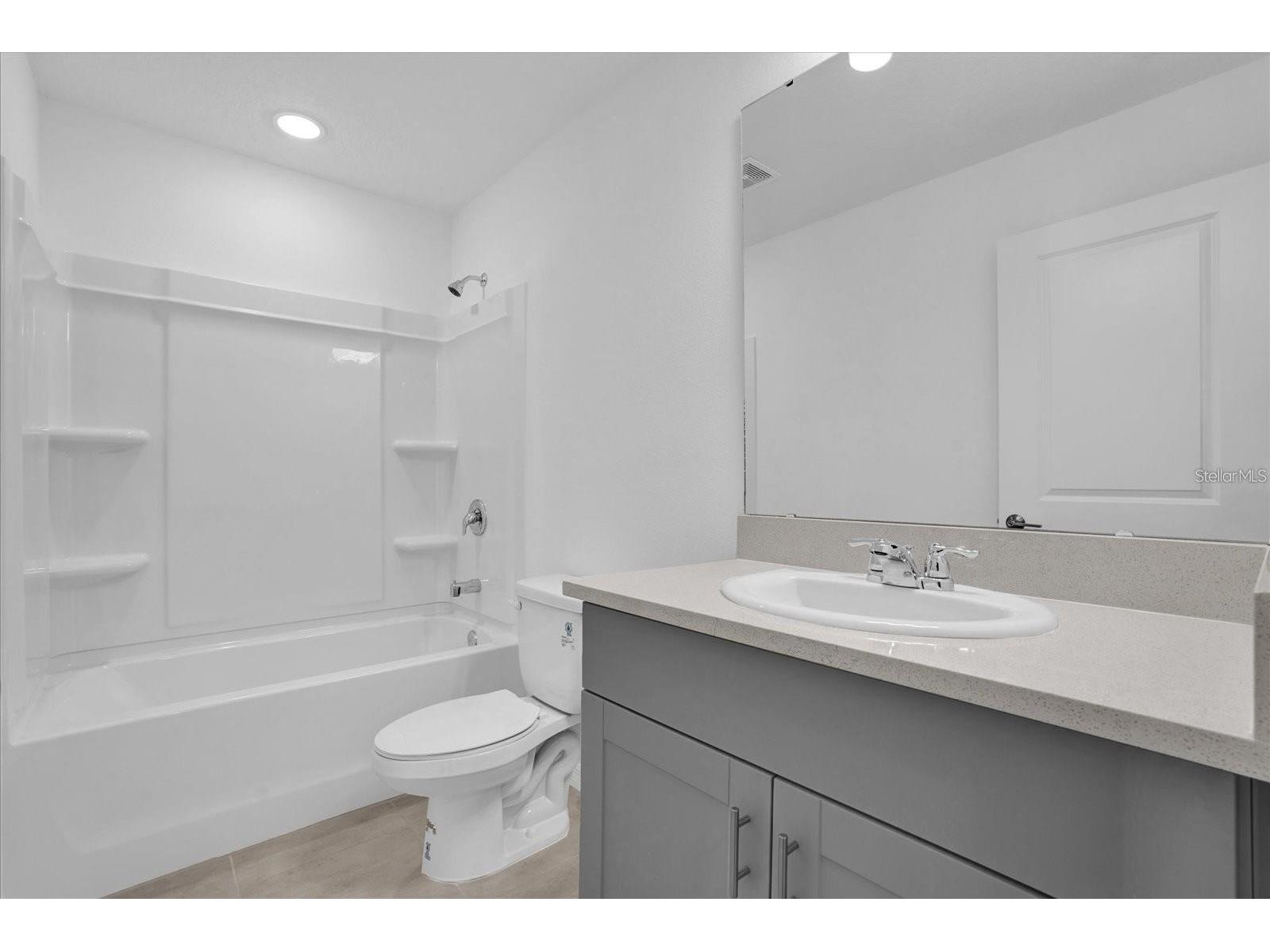 3797 Sepia Street Kissimmee FL 34758 - 08.01 O6406808 image19