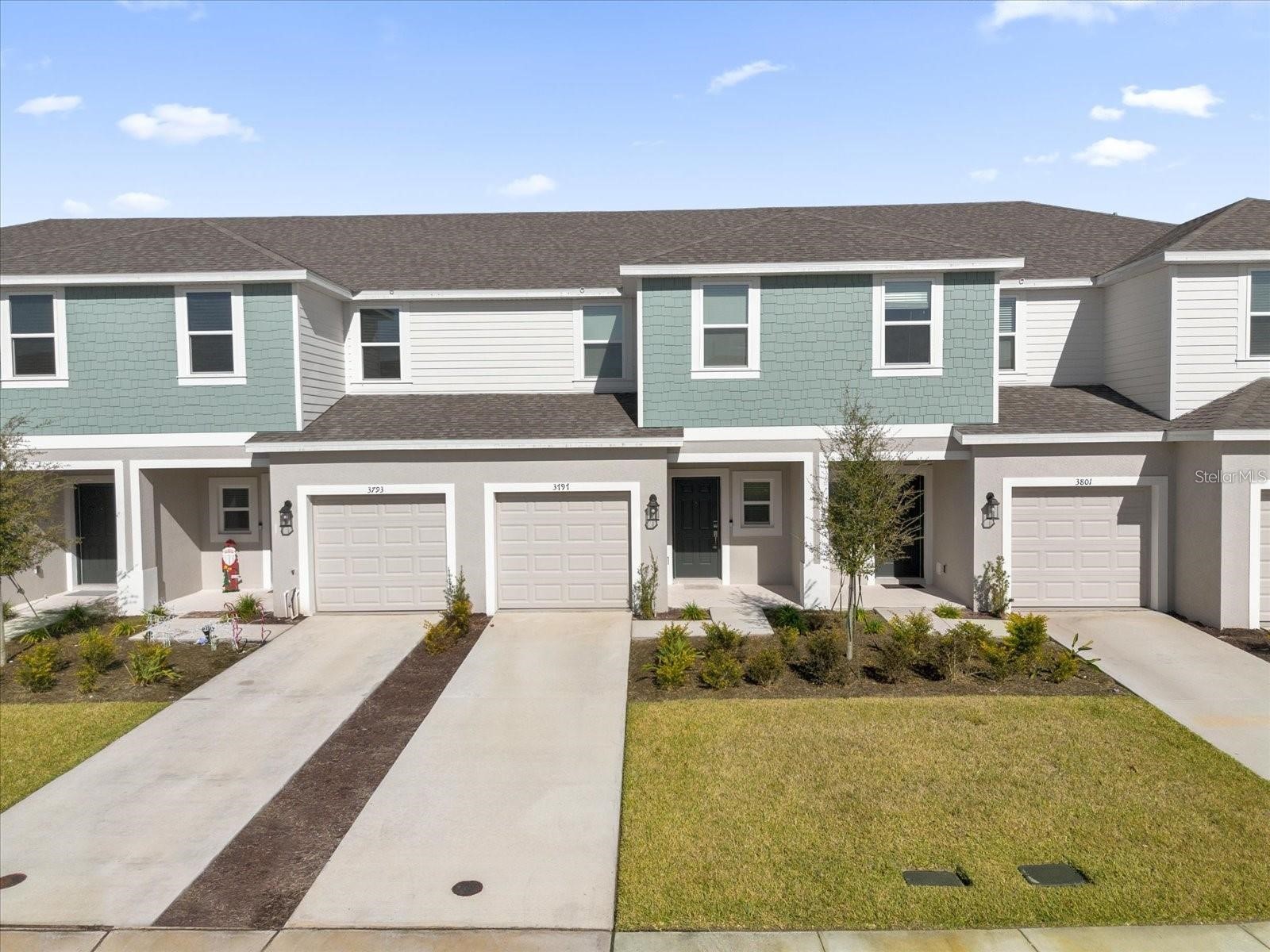 3797 Sepia Street Kissimmee FL 34758 - 08.01 O6406808 image2
