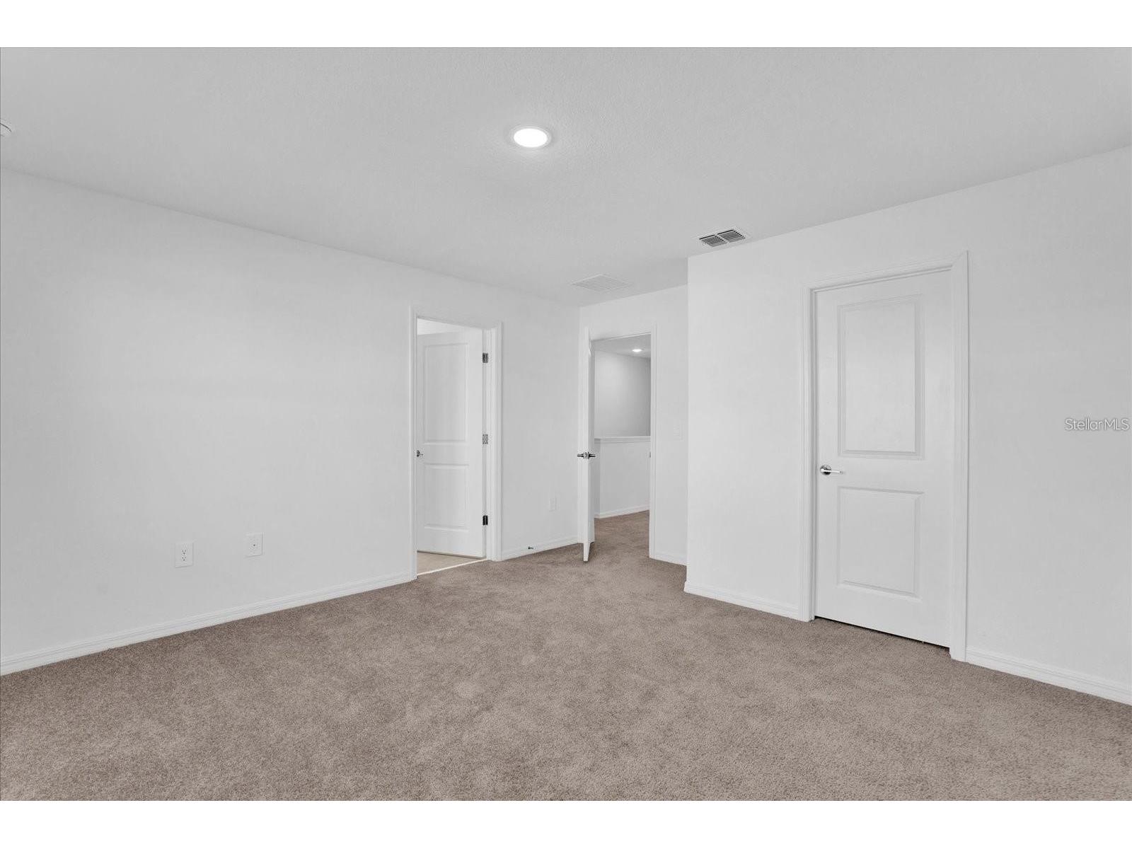 3797 Sepia Street Kissimmee FL 34758 - 08.01 O6406808 image22