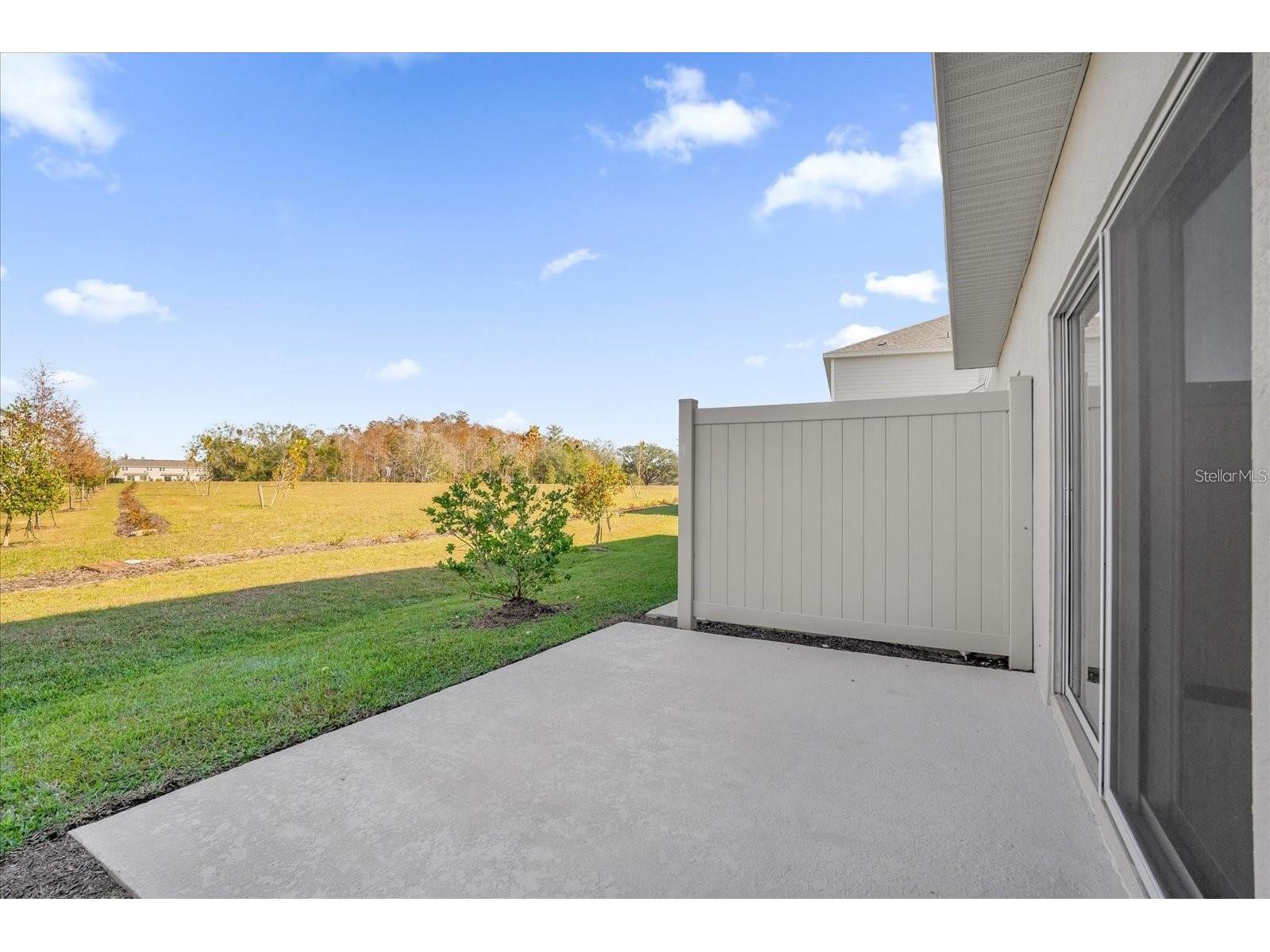 3797 Sepia Street Kissimmee FL 34758 - 08.01 O6406808 image26