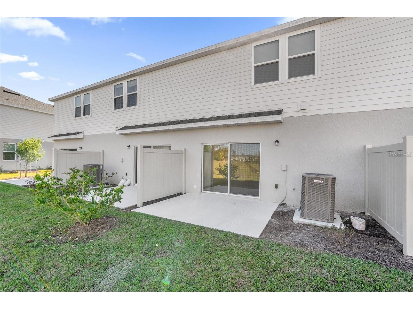 3797 Sepia Street Kissimmee FL 34758 - 08.01 O6406808 image27