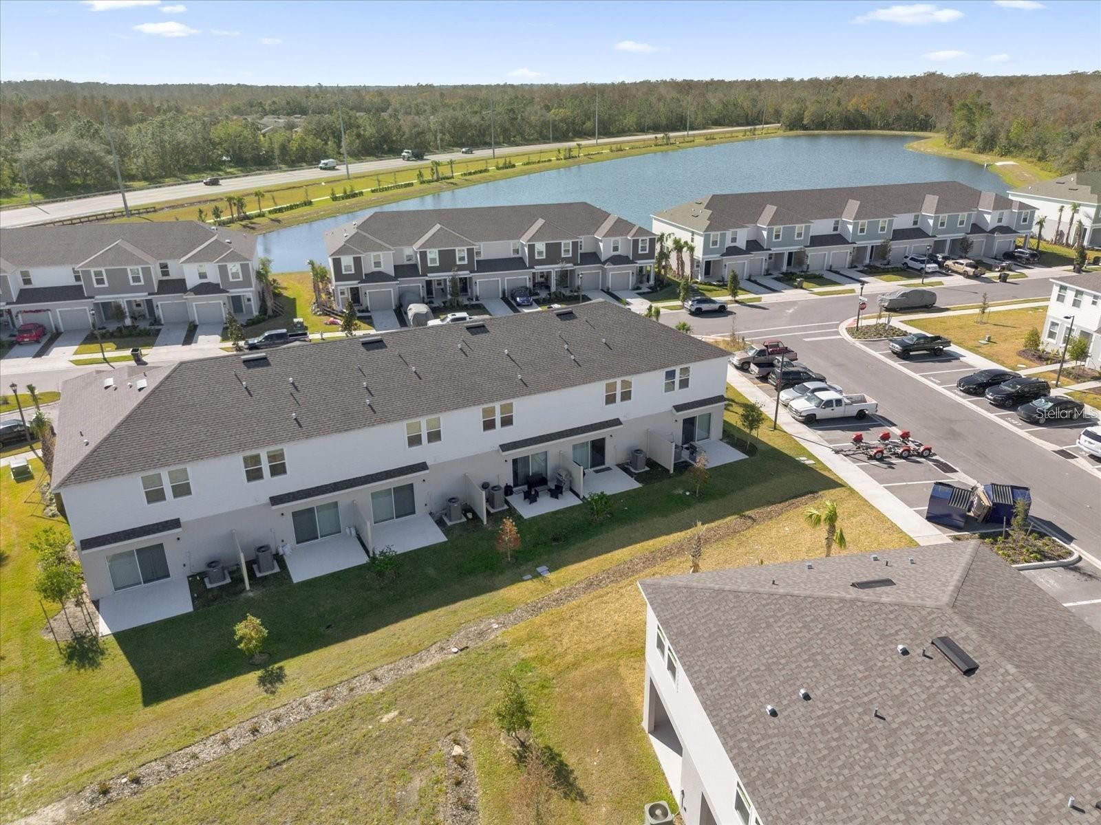 3797 Sepia Street Kissimmee FL 34758 - 08.01 O6406808 image28