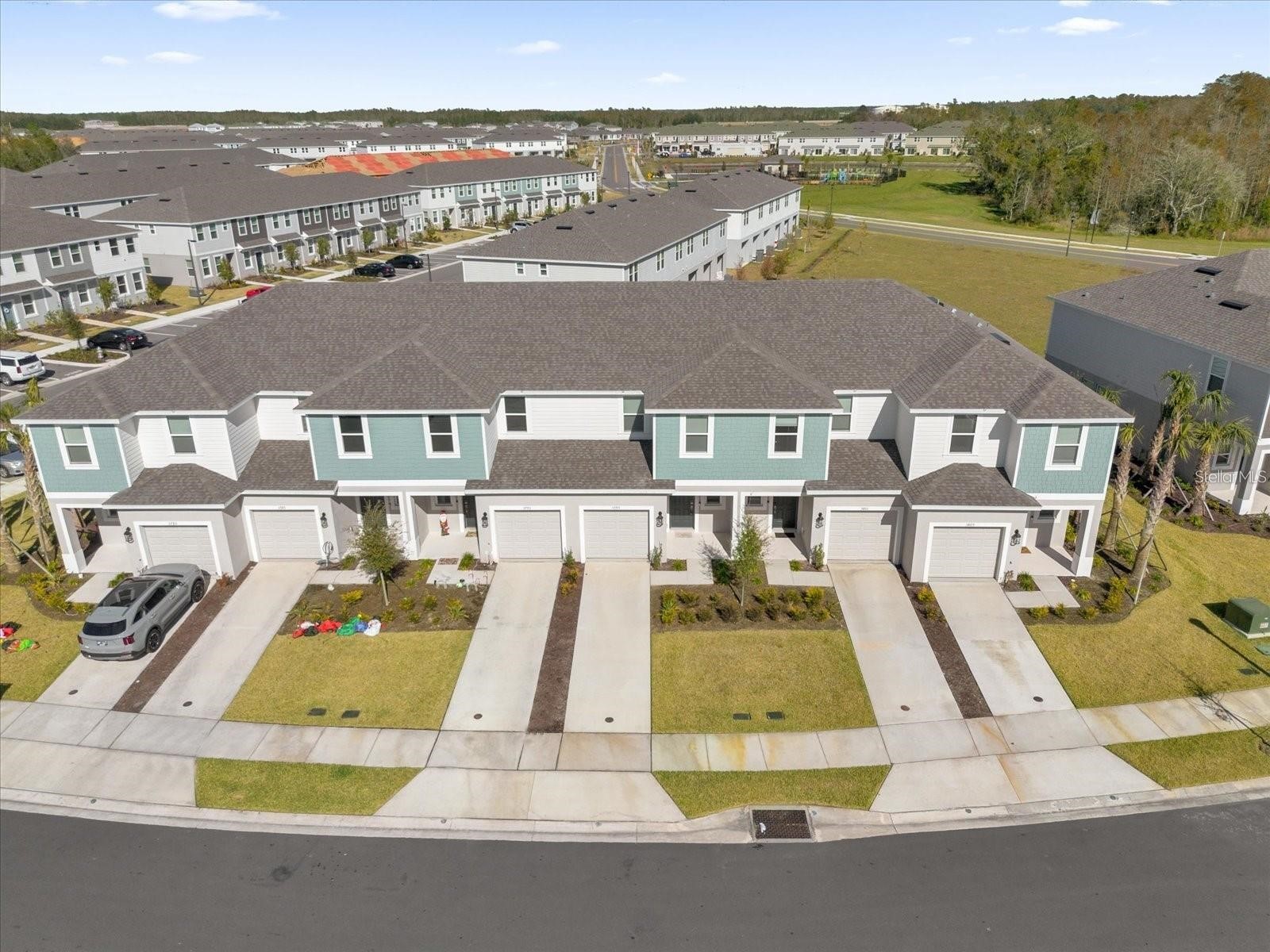 3797 Sepia Street Kissimmee FL 34758 - 08.01 O6406808 image3