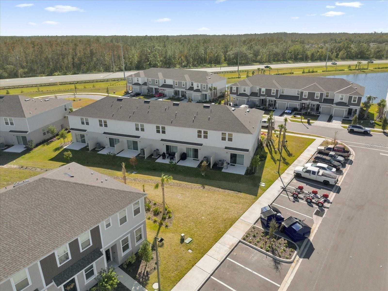 3797 Sepia Street Kissimmee FL 34758 - 08.01 O6406808 image30