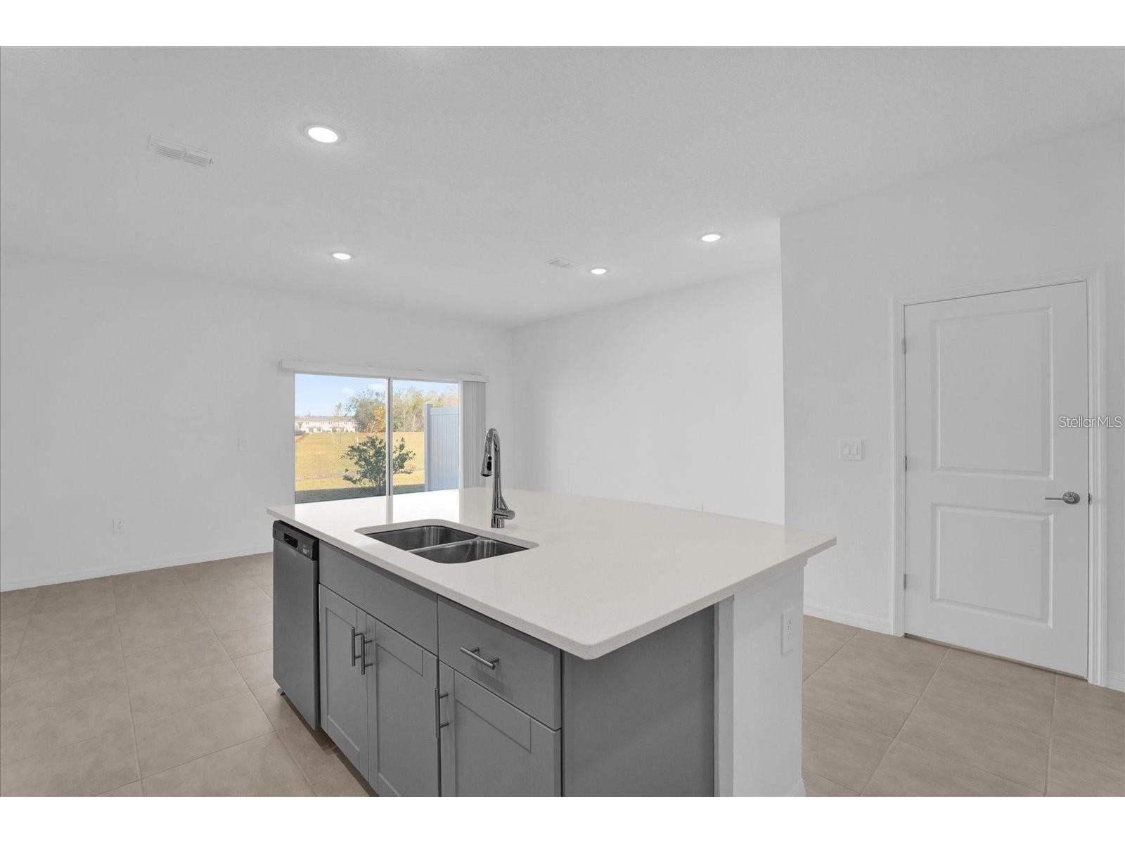 3797 Sepia Street Kissimmee FL 34758 - 08.01 O6406808 image7