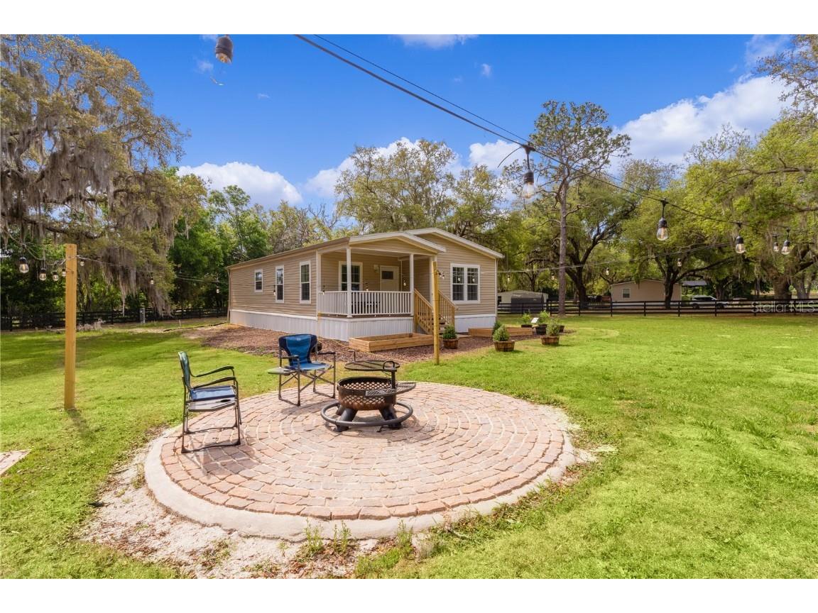 37976 Cherry Lake Road Fruitland Park FL 34731 G5080858 image1