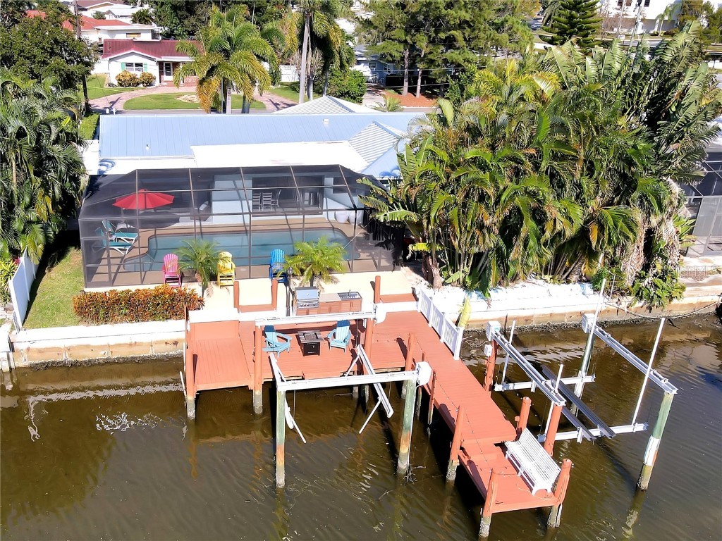 3798 Anglers Lane Largo FL 33774 U8188884 image1