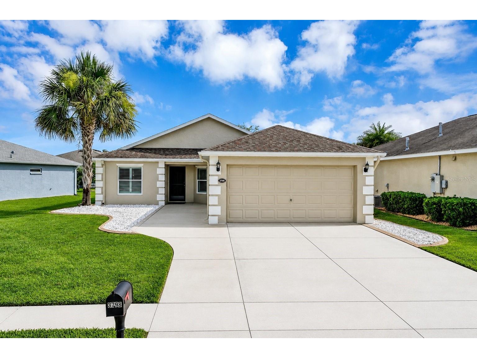 3798 Arlington Ridge Boulevard Leesburg FL 34748 G5113064 image1