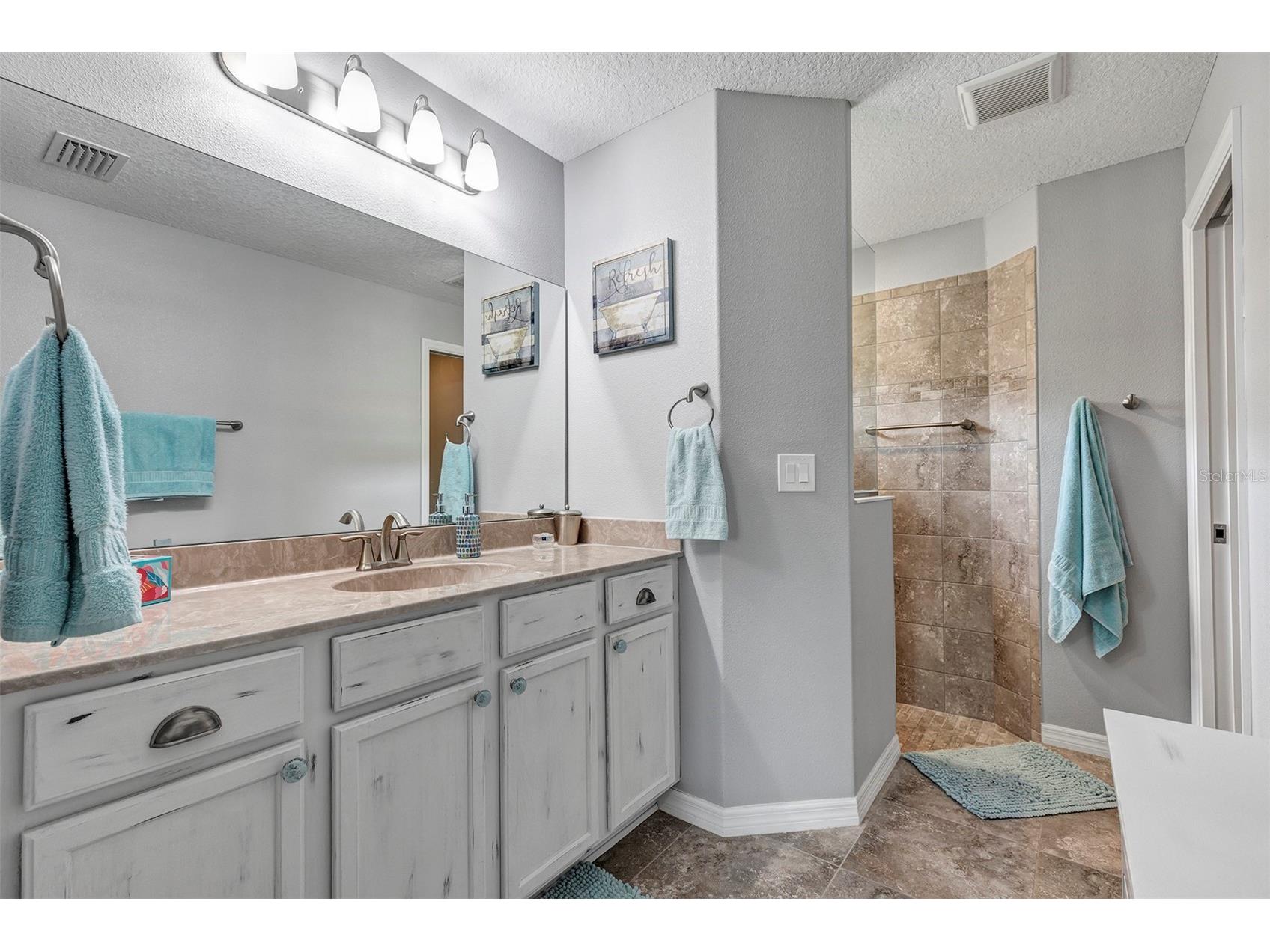 3798 Arlington Ridge Boulevard Leesburg FL 34748 G5113064 image10