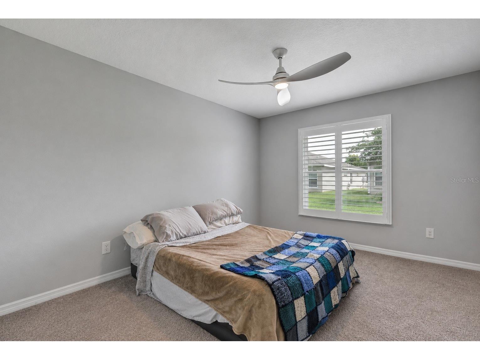3798 Arlington Ridge Boulevard Leesburg FL 34748 G5113064 image11