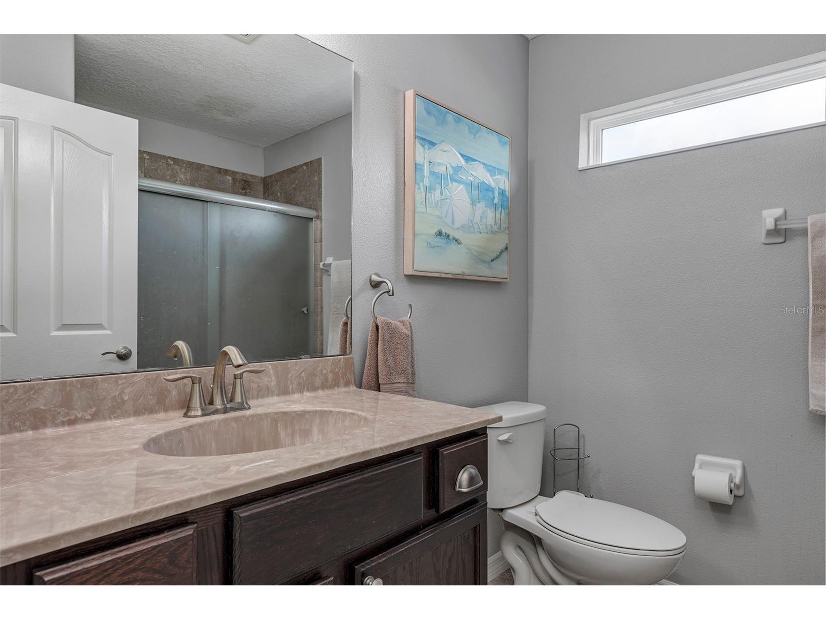3798 Arlington Ridge Boulevard Leesburg FL 34748 G5113064 image12
