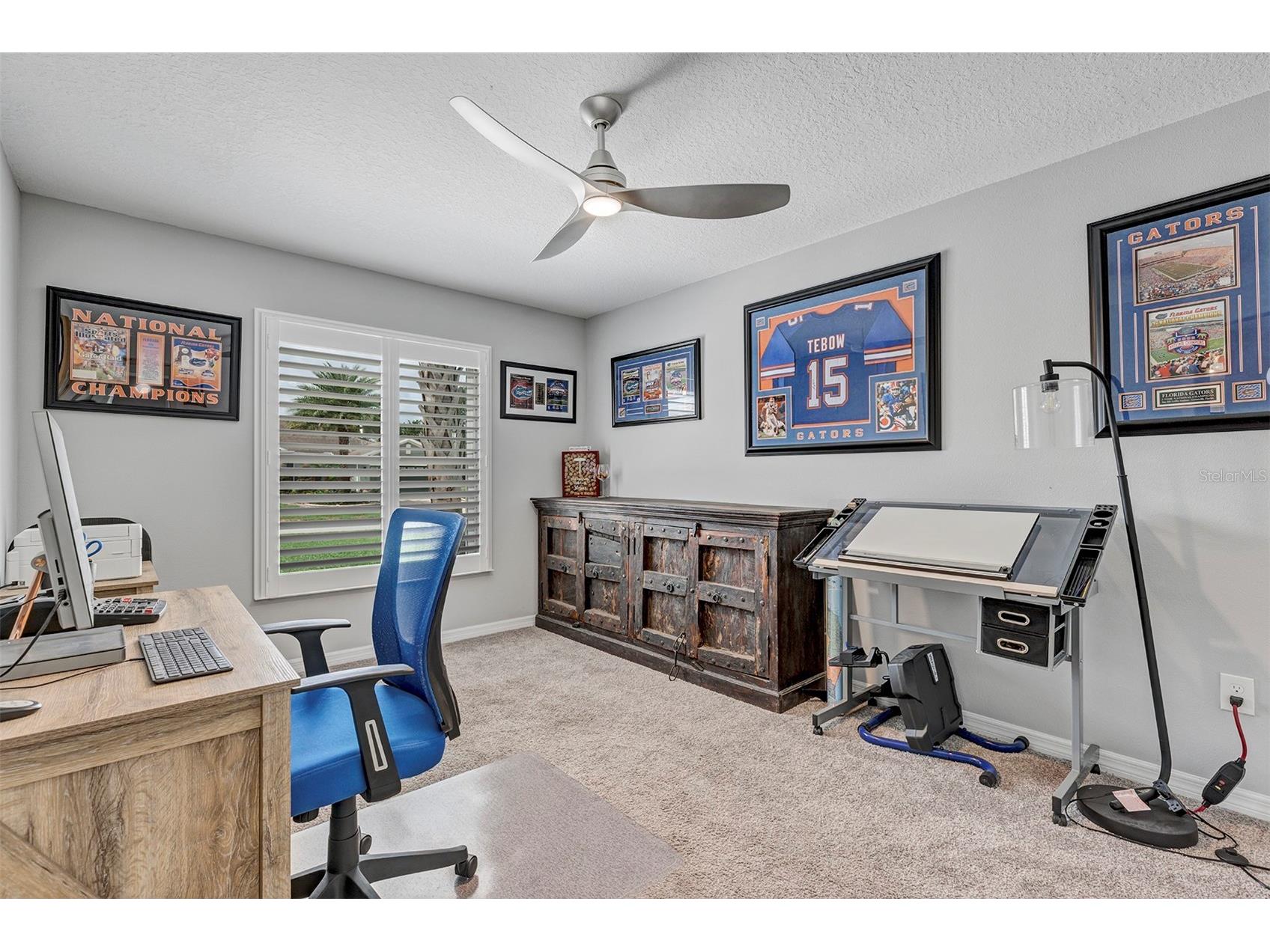 3798 Arlington Ridge Boulevard Leesburg FL 34748 G5113064 image13