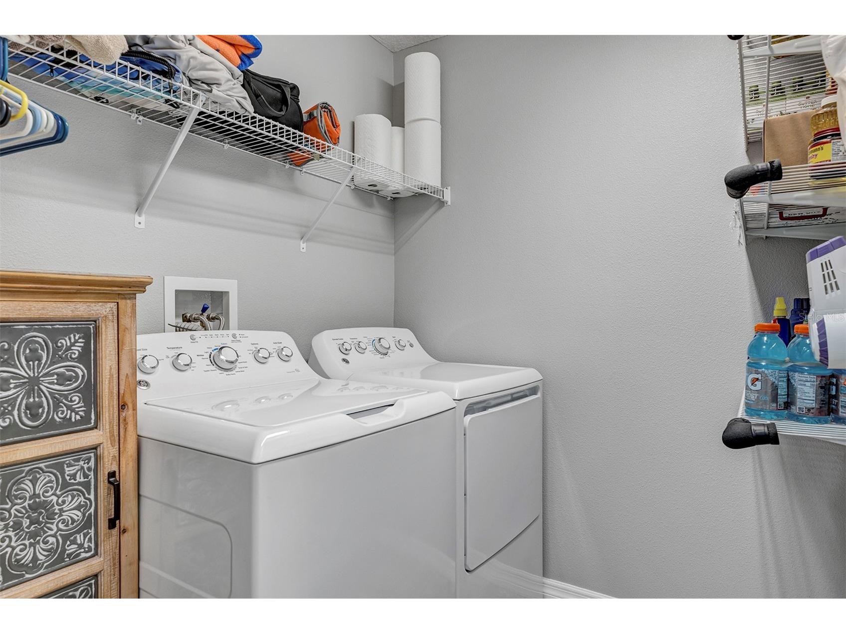 3798 Arlington Ridge Boulevard Leesburg FL 34748 G5113064 image14
