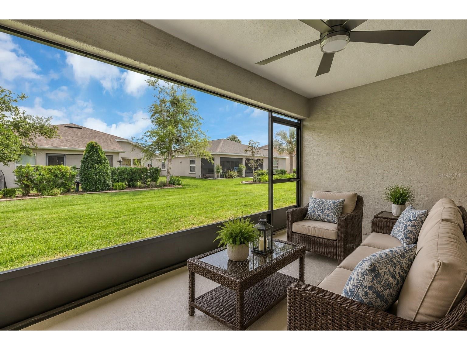 3798 Arlington Ridge Boulevard Leesburg FL 34748 G5113064 image15