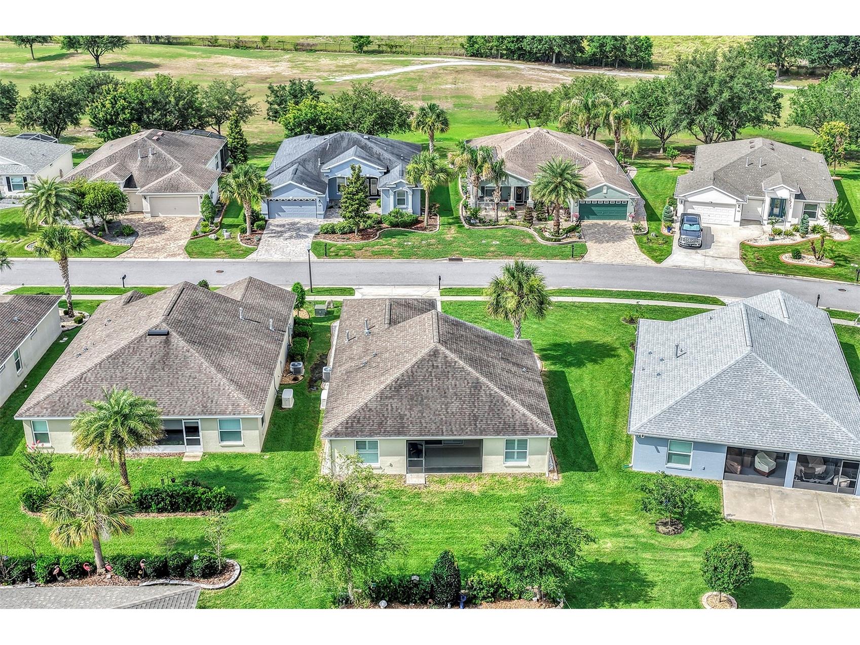3798 Arlington Ridge Boulevard Leesburg FL 34748 G5113064 image16