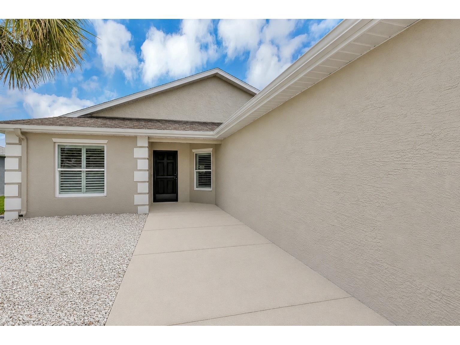 3798 Arlington Ridge Boulevard Leesburg FL 34748 G5113064 image2