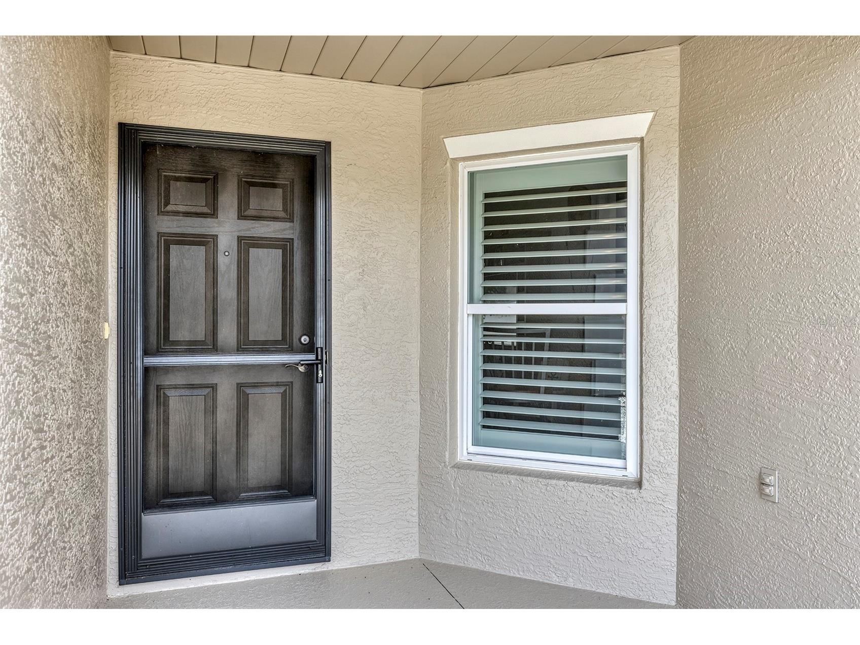 3798 Arlington Ridge Boulevard Leesburg FL 34748 G5113064 image3