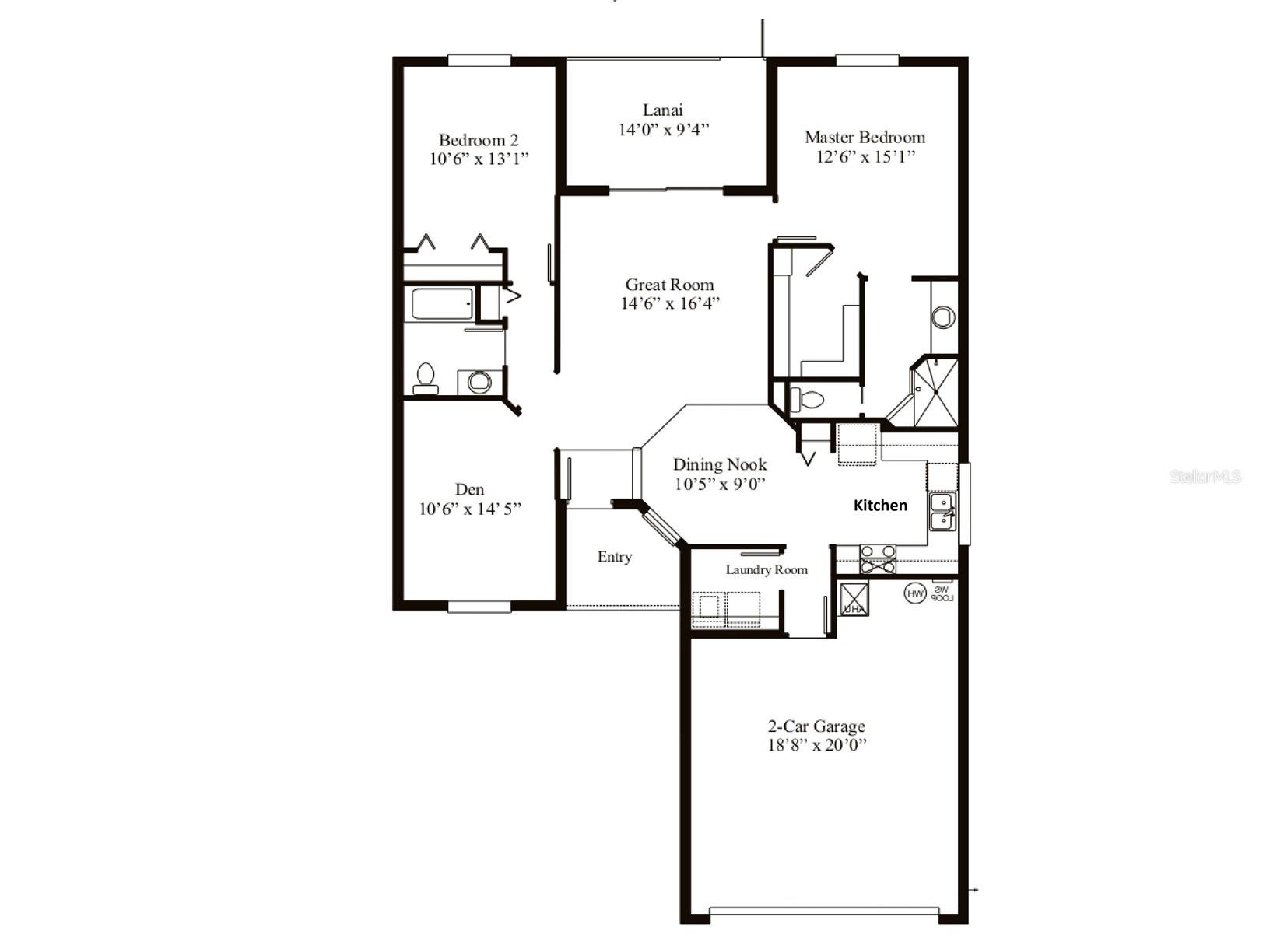3798 Arlington Ridge Boulevard Leesburg FL 34748 G5113064 image4