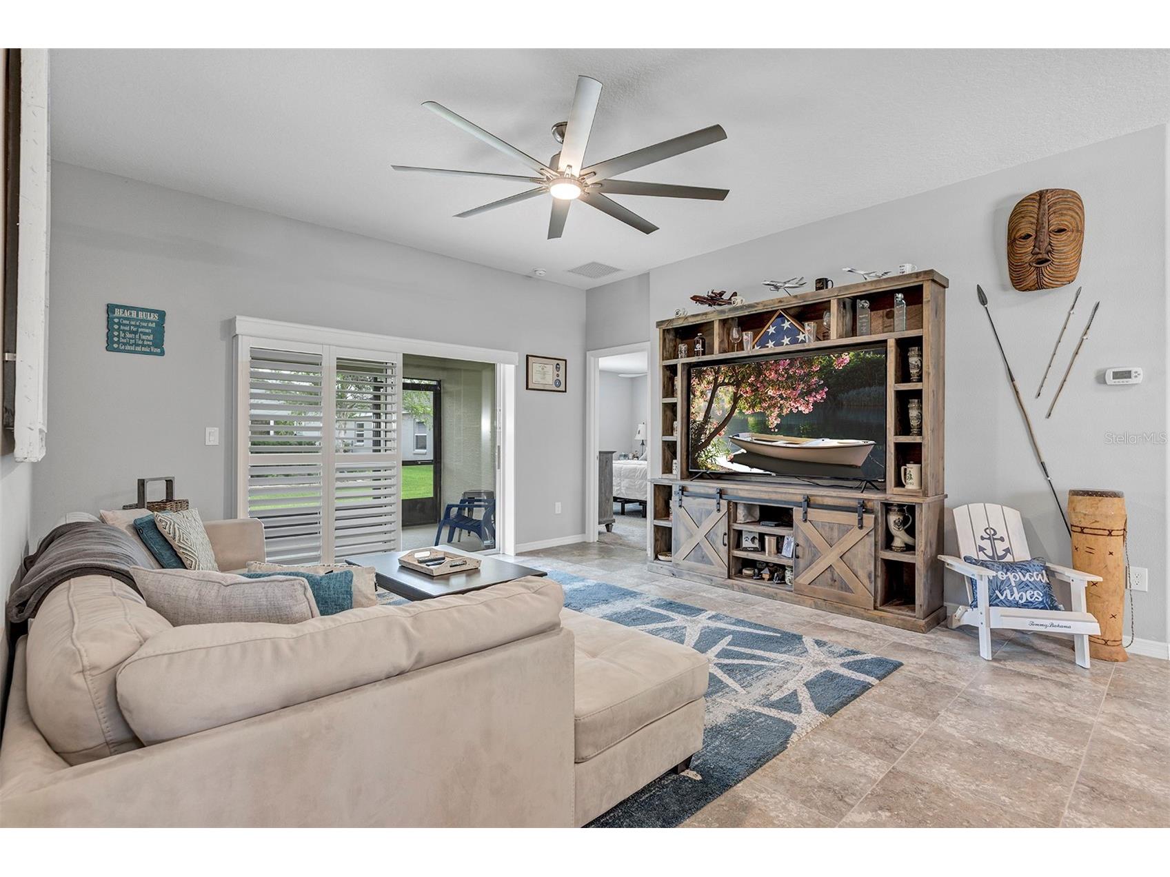 3798 Arlington Ridge Boulevard Leesburg FL 34748 G5113064 image5