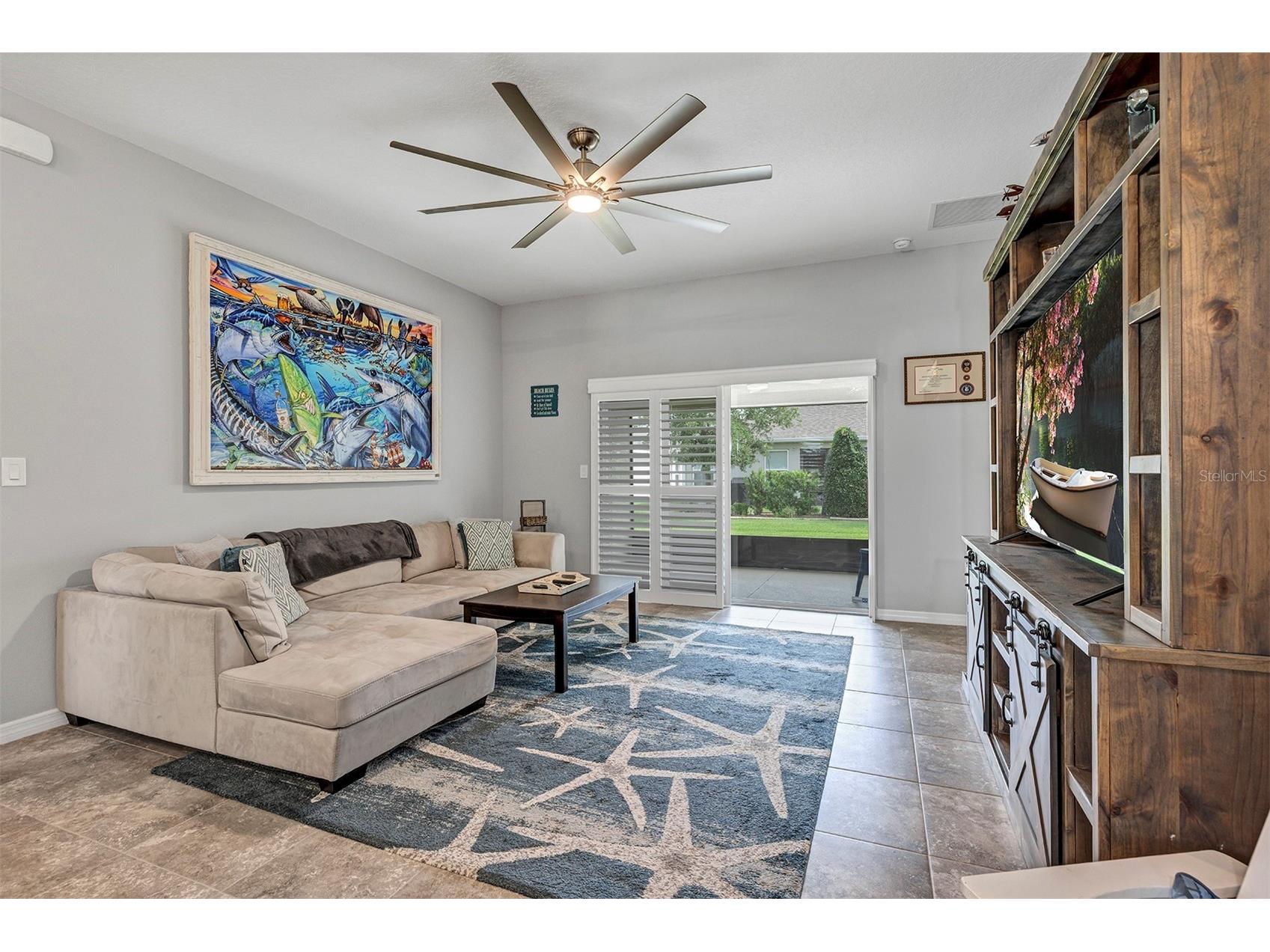 3798 Arlington Ridge Boulevard Leesburg FL 34748 G5113064 image6