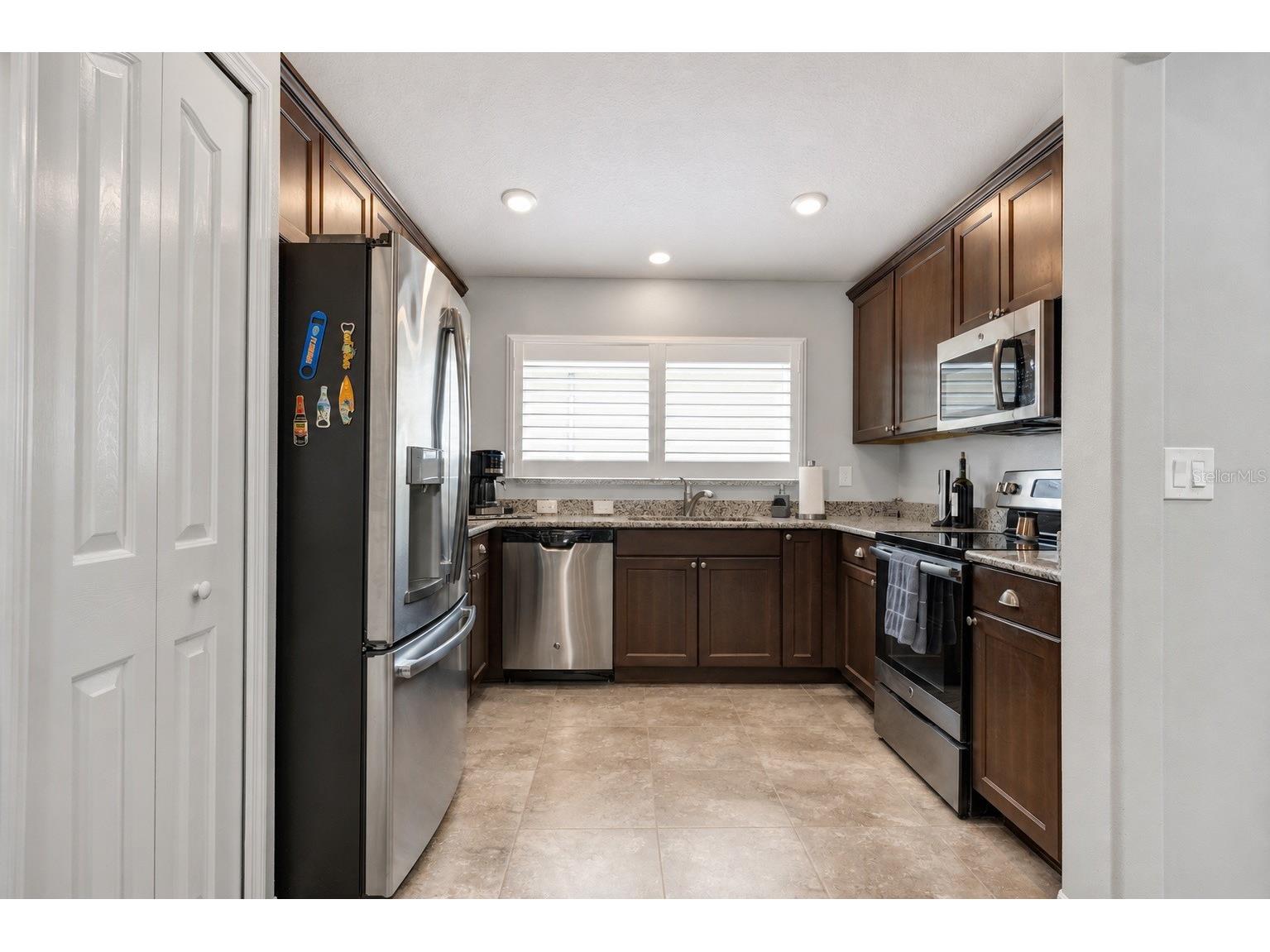 3798 Arlington Ridge Boulevard Leesburg FL 34748 G5113064 image7